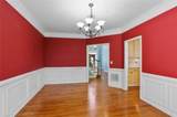 1601 Tappahannock Trail - Photo 6
