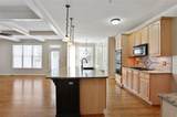 1601 Tappahannock Trail - Photo 7