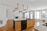 1601 Tappahannock Trail - Photo 8
