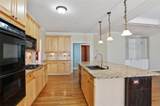 1601 Tappahannock Trail - Photo 9