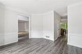 705 Ambur Cove Way - Photo 10