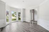 705 Ambur Cove Way - Photo 11