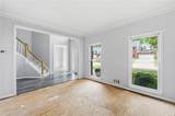 705 Ambur Cove Way - Photo 12
