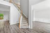 705 Ambur Cove Way - Photo 13