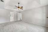 705 Ambur Cove Way - Photo 14