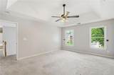 705 Ambur Cove Way - Photo 15