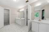 705 Ambur Cove Way - Photo 17