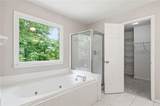 705 Ambur Cove Way - Photo 18