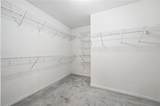 705 Ambur Cove Way - Photo 19