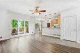 705 Ambur Cove Way - Photo 2