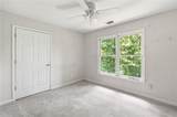 705 Ambur Cove Way - Photo 20