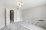 705 Ambur Cove Way - Photo 21