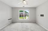 705 Ambur Cove Way - Photo 22