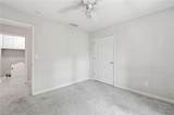 705 Ambur Cove Way - Photo 23