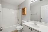 705 Ambur Cove Way - Photo 24