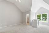 705 Ambur Cove Way - Photo 25