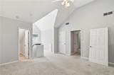 705 Ambur Cove Way - Photo 26