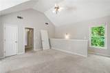 705 Ambur Cove Way - Photo 27