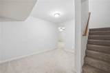 705 Ambur Cove Way - Photo 28