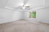 705 Ambur Cove Way - Photo 29