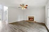 705 Ambur Cove Way - Photo 3