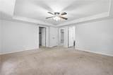 705 Ambur Cove Way - Photo 30