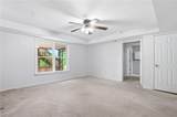 705 Ambur Cove Way - Photo 31