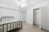 705 Ambur Cove Way - Photo 32