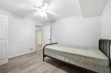705 Ambur Cove Way - Photo 33