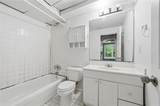 705 Ambur Cove Way - Photo 34