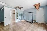 705 Ambur Cove Way - Photo 36