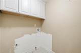 705 Ambur Cove Way - Photo 37