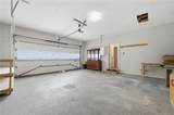 705 Ambur Cove Way - Photo 38