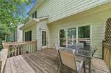 705 Ambur Cove Way - Photo 39