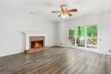 705 Ambur Cove Way - Photo 4