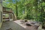 705 Ambur Cove Way - Photo 40