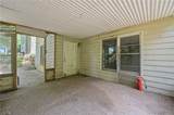 705 Ambur Cove Way - Photo 41