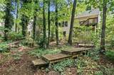 705 Ambur Cove Way - Photo 42