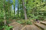 705 Ambur Cove Way - Photo 43