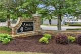 705 Ambur Cove Way - Photo 44