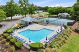 705 Ambur Cove Way - Photo 45