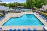 705 Ambur Cove Way - Photo 46