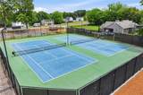 705 Ambur Cove Way - Photo 47