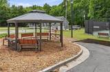705 Ambur Cove Way - Photo 48