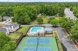 705 Ambur Cove Way - Photo 49