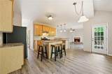 705 Ambur Cove Way - Photo 5