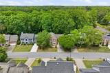 705 Ambur Cove Way - Photo 51