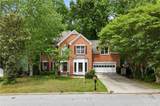 705 Ambur Cove Way - Photo 52