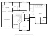 705 Ambur Cove Way - Photo 54