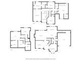 705 Ambur Cove Way - Photo 56